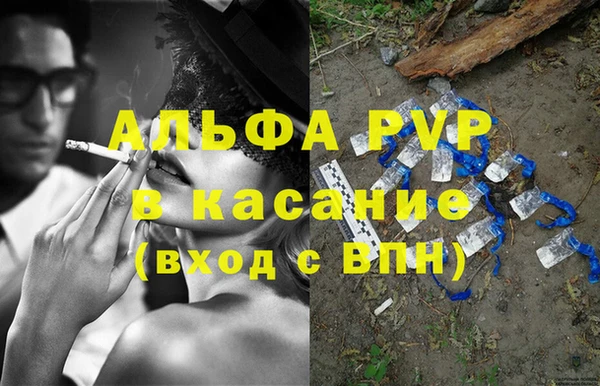 ECSTASY Белая Холуница